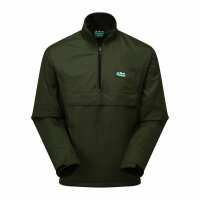 Read New Forest Clothing Reviews